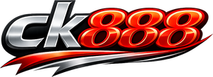 ck888